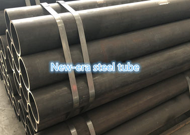 Mechanical Steel Tube ASTM A519