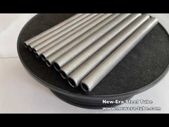 Υδραυλικοί σωλήνες