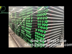 Πύλες τρυπών API 5D/API 5DP,βρύσες τρυπών πετρελαίου G105 S135 X95