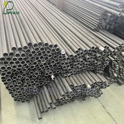 25*2mm Χάλυβα Χάλυβα Χάλυβα Χάλυβα Χάλυβα Χάλυβα Χάλυβα