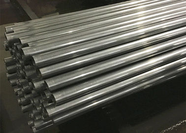 Πνευματικός cold-rolled ηλεκτρικά συστήματα σωλήνας χάλυβα