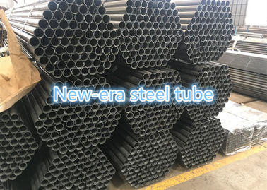 Γενικός cold-rolled δομή σωλήνας JIS G3101 SS400 χάλυβα